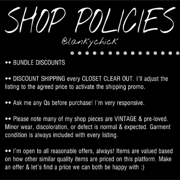 Y2K Lace Bodysuit - Picture 6 of 6